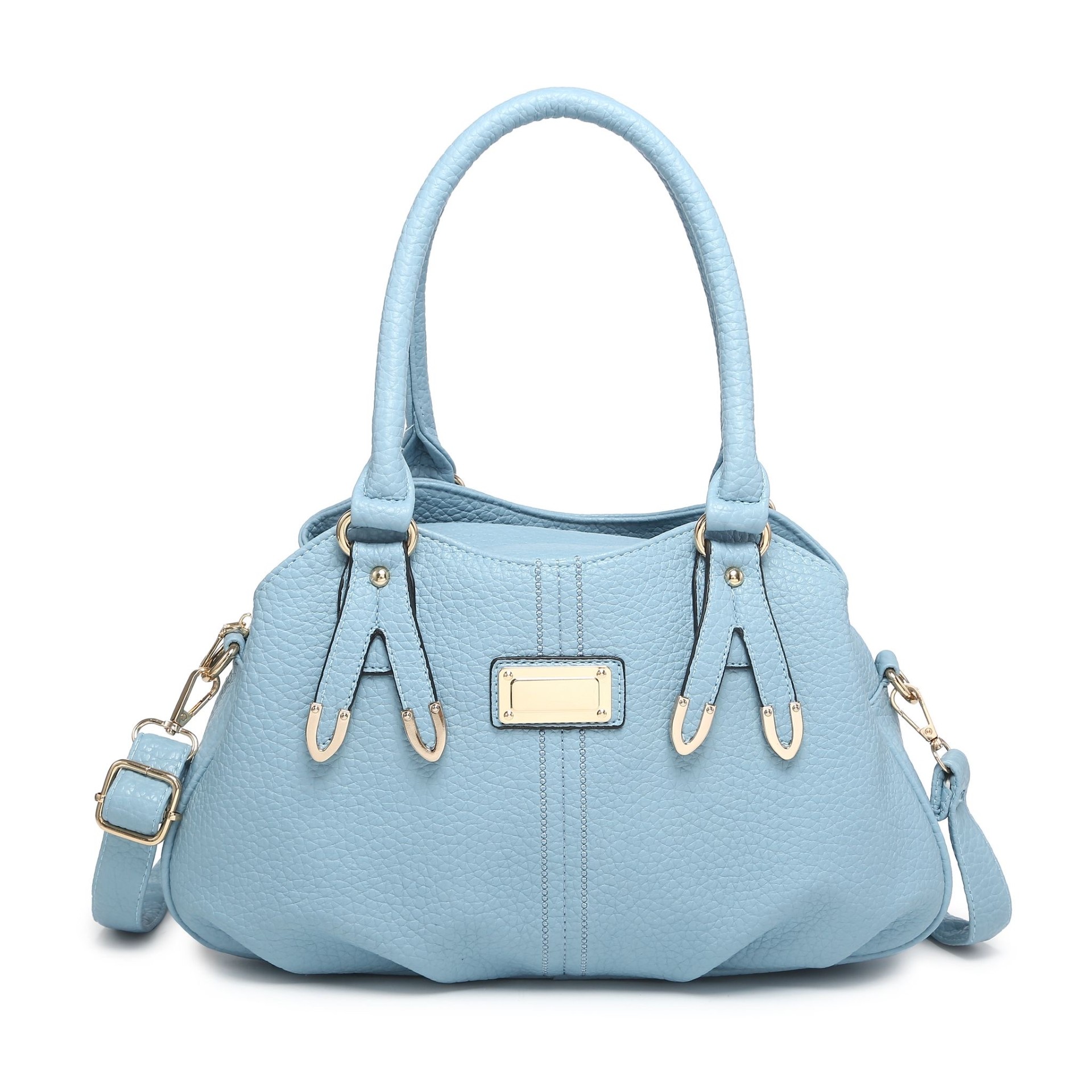 881-LIGHT BLUE